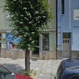 Tejmlová Dana - VINÁRNA JORIKA