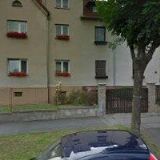 Mottl Josef,Ing. - MM projekty elektro