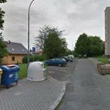 Krpal Karel - STROJNÍ KOVOVÝROBA