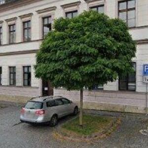 obrazek: avatar Hnízdil Miroslav