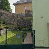 Král Zdeněk,MUDr. - praktický lékař pro dospělé