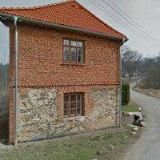 Kaufner Josef - Automechanik