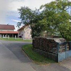 obrazek: avatar Tulačka Pavel