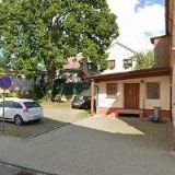 Korecký Vratislav - HOTEL HUBERTUS