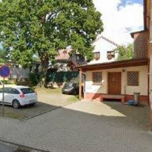 obrazek: avatar Korecký Vratislav - HOTEL HUBERTUS