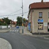 Hojda Petr - Elektro H & Š