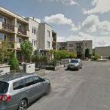 Furdom, společnost s ručením omezeným