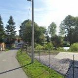 Novák Miroslav - autodoprava