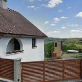 Kohout Miroslav,Ing.