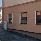 Petřina Jiří - RESTAURACE PLZEŇKA STŘÍBRO