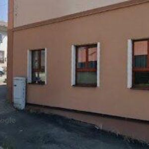 obrazek: avatar Petřina Jiří - RESTAURACE PLZEŇKA STŘÍBRO