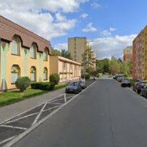 obrazek: avatar Beránek František