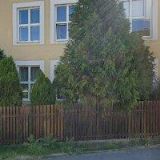 Troch Ivo - opravářské a zámečnické práce