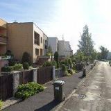 Rochovský Rostislav - KARO