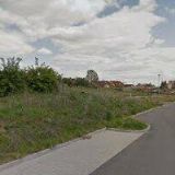 Vejskal Karel - ELEKTROREVIZE