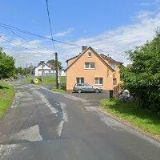 Míček Antonín - opravy motorových vozidel