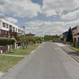 Baťková Věra - autodoprava