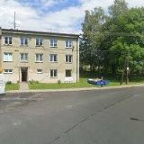 AGROTIS, spol. s r.o.