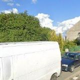 LESPRA, spol. s r.o.