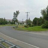 SLUPO Bor, spol. s r.o.