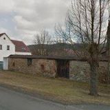 Lindnerová Alžběta