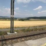 Dostálová Alena,MUDr.