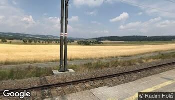 blog-img