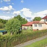 Wohnerová Lydie - 376