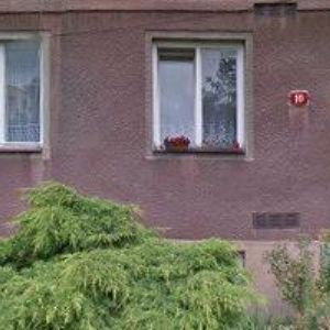 obrazek: avatar Strejc Václav - RENOVA