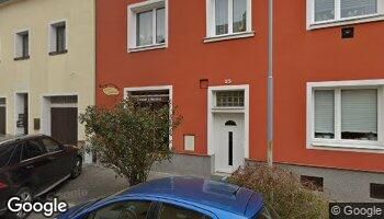 blog-img