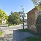 Procházka Jaroslav,Ing. - NAVITRANS