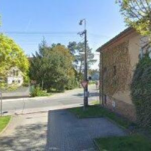 obrazek: avatar Procházka Jaroslav,Ing. - NAVITRANS