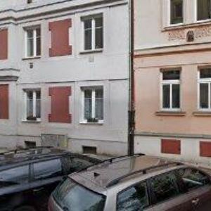 obrazek: avatar Jirota Jiří