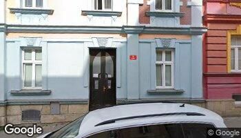 blog-img