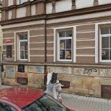 LETECKÁ ŠKOLA TOM AIR