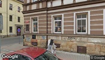 blog-img