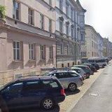 Kubínková Věra - VĚRA