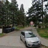 Plecháč František,Ing. - revize elektro nn