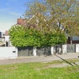 Pech Václav,Ing. - PEMEX ivp