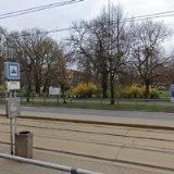 Kovařík Ladislav,Ing.