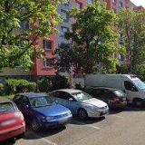 Králová Helena - LINGUA N