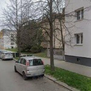 obrazek: avatar Puškár Ladislav