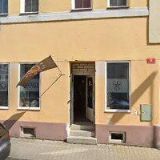 Chvojka Josef - AUTODOPRAVA