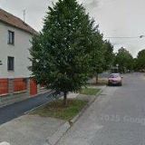 Čermák Jiří - KLELEP