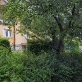 Sobota Vlastislav - AZ STAV