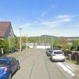 Špatenková Marie - MARIKA