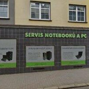 obrazek: avatar Němec Maxmilián