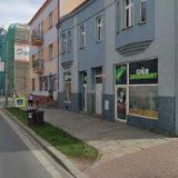 Mašínová Jaroslava - Kadeřnictví SATURN