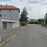 Brabec Oldřich - ATELIÉR UMĚLECKÉHO NÁBYTKU