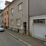 Jančová Jana - IMPULS